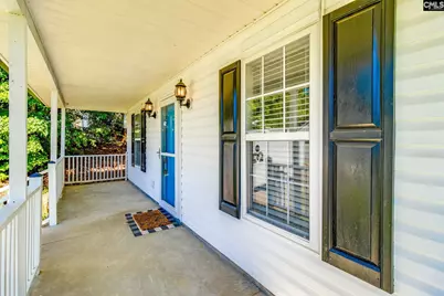 308 Cutter Court, Chapin, SC 29036 - Photo 4