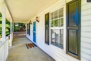 308 Cutter Ct, Chapin, SC 29036 - Photo 4