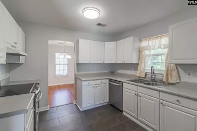 308 Cutter Court, Chapin, SC 29036 - Photo 10