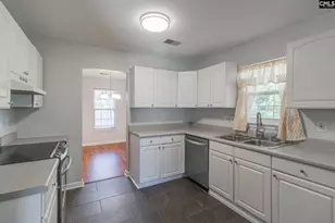 308 Cutter Ct, Chapin, SC 29036 - Photo 10