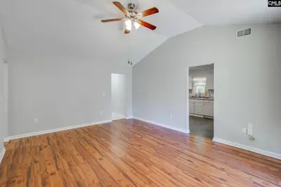308 Cutter Court, Chapin, SC 29036 - Photo 8
