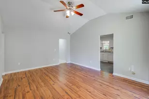 308 Cutter Ct, Chapin, SC 29036 - Photo 8