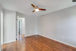 308 Cutter Ct, Chapin, SC 29036 - Photo 22