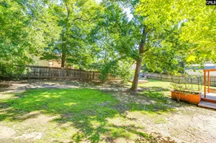 308 Cutter Ct, Chapin, SC 29036 - Photo 26