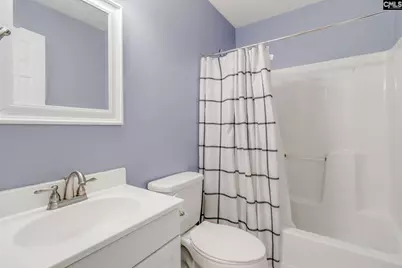308 Cutter Court, Chapin, SC 29036 - Photo 20