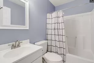 308 Cutter Ct, Chapin, SC 29036 - Photo 20