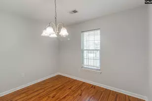 308 Cutter Ct, Chapin, SC 29036 - Photo 14