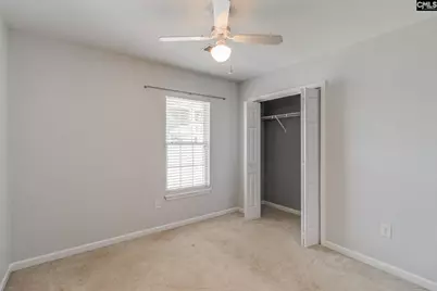 308 Cutter Court, Chapin, SC 29036 - Photo 16