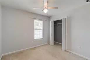 308 Cutter Ct, Chapin, SC 29036 - Photo 16