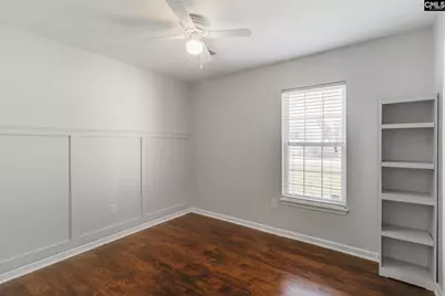 308 Cutter Court, Chapin, SC 29036 - Photo 18