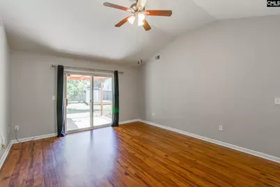 308 Cutter Court, Chapin, SC 29036 - Photo 6