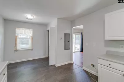 308 Cutter Court, Chapin, SC 29036 - Photo 12