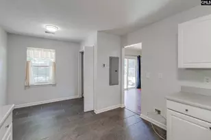 308 Cutter Ct, Chapin, SC 29036 - Photo 12