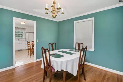 119 Pine Lane, Cayce, SC 29033 - Photo 6