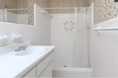 119 Pine Lane, Cayce, SC 29033 - Photo 24