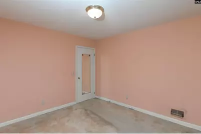 119 Pine Lane, Cayce, SC 29033 - Photo 18