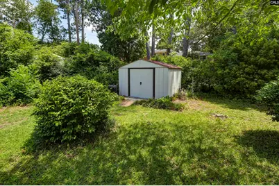 119 Pine Lane, Cayce, SC 29033 - Photo 22