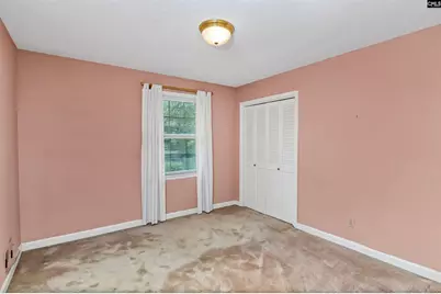 119 Pine Lane, Cayce, SC 29033 - Photo 14