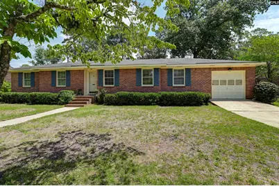 119 Pine Lane, Cayce, SC 29033 - Photo 1
