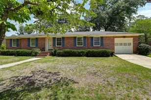 119 Pine Ln, Cayce, SC 29033 - Photo 1