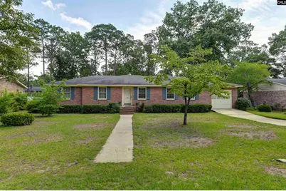119 Pine Lane, Cayce, SC 29033 - Photo 2