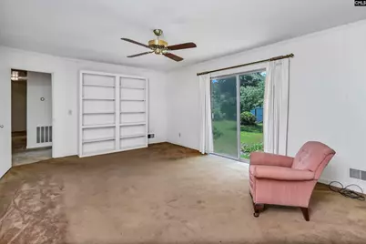 119 Pine Lane, Cayce, SC 29033 - Photo 10