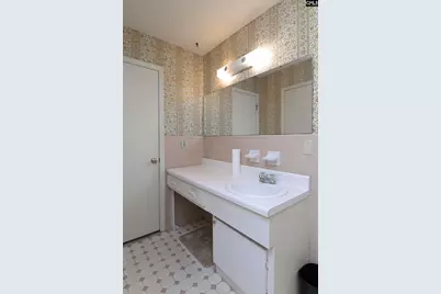 119 Pine Lane, Cayce, SC 29033 - Photo 20