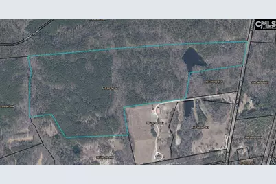 2181 Kershaw Hwy, Camden, SC 29020 - Photo 2