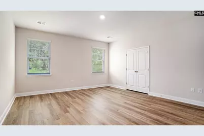 129 Sunny Stream Drive, Chapin, SC 29054 - Photo 12