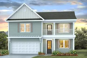 129 Sunny Stream Dr, Chapin, SC 29054 - Photo 1
