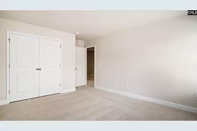 129 Sunny Stream Drive, Chapin, SC 29054 - Photo 26