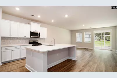 129 Sunny Stream Drive, Chapin, SC 29054 - Photo 8