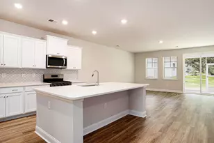129 Sunny Stream Dr, Chapin, SC 29054 - Photo 8