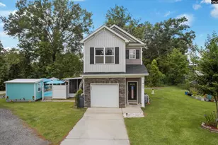 600 Newberry Dr, Chapin, SC 29036 - Photo 1