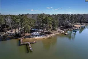 600 Newberry Dr, Chapin, SC 29036 - Photo 38
