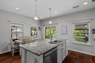 600 Newberry Dr, Chapin, SC 29036 - Photo 14