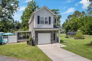 600 Newberry Dr, Chapin, SC 29036 - Photo 6