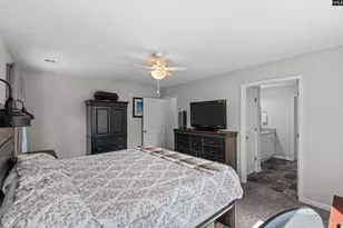 600 Newberry Dr, Chapin, SC 29036 - Photo 18