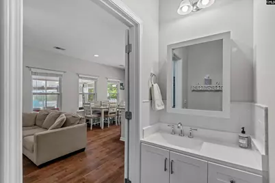 600 Newberry Drive, Chapin, SC 29036 - Photo 24