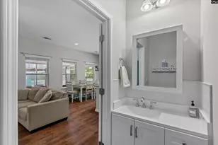 600 Newberry Dr, Chapin, SC 29036 - Photo 24