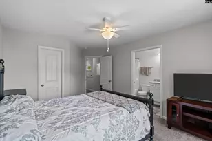 600 Newberry Dr, Chapin, SC 29036 - Photo 22