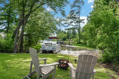 600 Newberry Drive, Chapin, SC 29036 - Photo 2