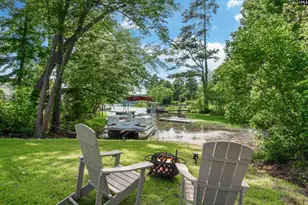 600 Newberry Dr, Chapin, SC 29036 - Photo 2