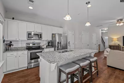 600 Newberry Drive, Chapin, SC 29036 - Photo 12