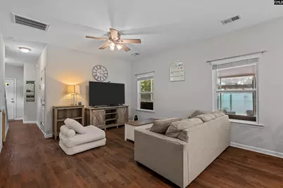 600 Newberry Drive, Chapin, SC 29036 - Photo 8
