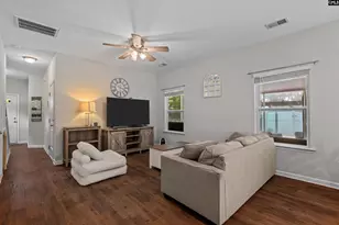 600 Newberry Dr, Chapin, SC 29036 - Photo 8