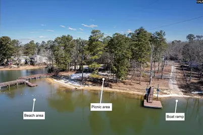 600 Newberry Drive, Chapin, SC 29036 - Photo 34
