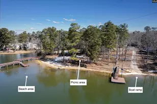 600 Newberry Dr, Chapin, SC 29036 - Photo 34