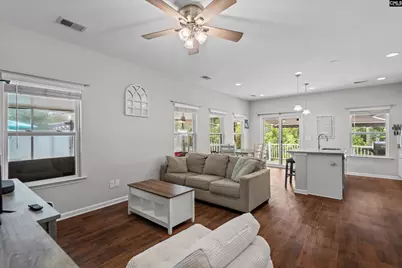 600 Newberry Drive, Chapin, SC 29036 - Photo 10
