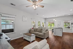 600 Newberry Dr, Chapin, SC 29036 - Photo 10